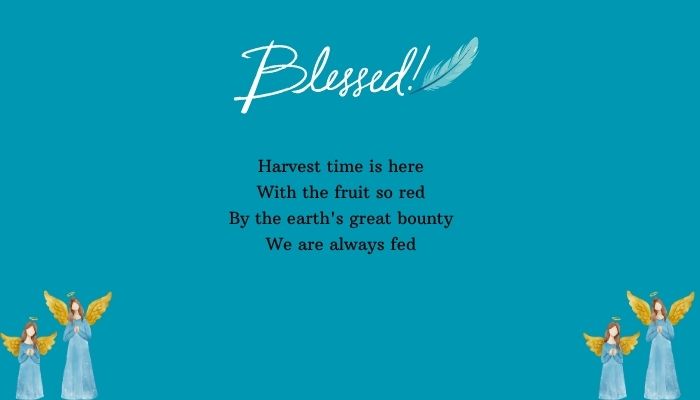 Beautiful Wednesday Blessings and Wishes