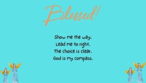 Guidance for the Right Career Choice