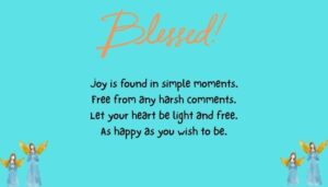 Happy Thursday Quotes for a Joyful Mindset
