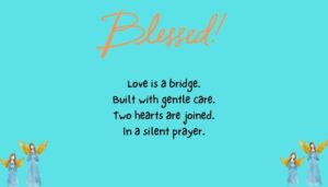 Sacred Pet Blessings for Daily Protection