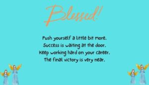 Motivational Thursday Quotes for Work