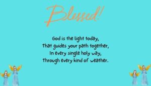 Spiritual Wedding Blessings to Honor a Sacred Union